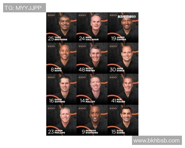 皇R与巴的激烈对抗裁判的判罚引发争议与讨论