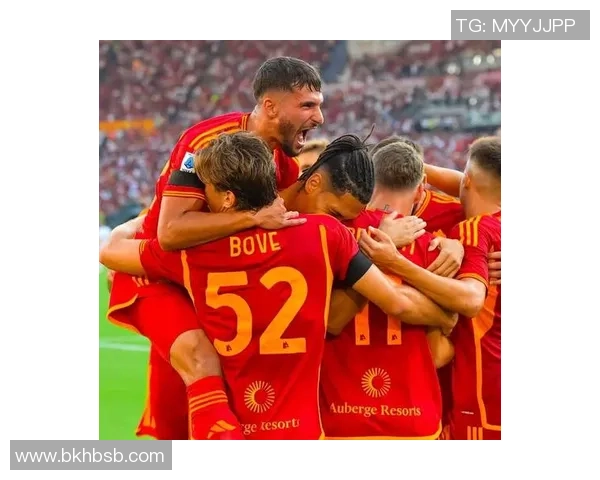 罗马与切尔西激战正酣现场直播全程回顾与精彩瞬间解析